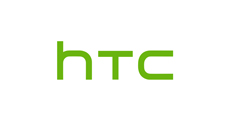 Pelicula HTC