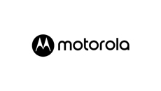 Motorola cabos e adaptadores
