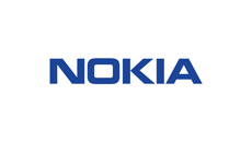 Acessórios Tablet Nokia