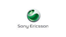 Sony Ericsson cabos e adaptadores