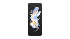 Pelicula Samsung Galaxy Z Flip4