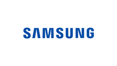 Samsung cabos e adaptadores