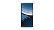 Xiaomi Poco F7 Pro Capas & Acessórios
