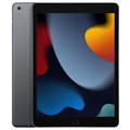 iPad 10.2 (2021) WiFi - 64GB - Cinzento Espacial