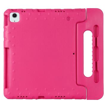 Capa Infantil à Prova de Choques iPad Air 11 (2024)