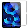 Protetor Ecrã em Vidro Temperado para iPad Air 13 2024/2025 - 9H - Case Friendly  - Transparente