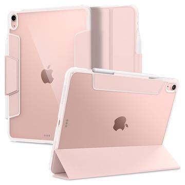 Capa Fólio Spigen Ultra Hybrid Pro para iPad Air 2020/2022/2024