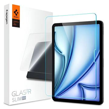 Protetor de Ecrã Spigen Glas.tR Slim para iPad Air 11 (2024)