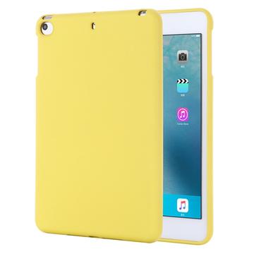 Capa de Silicone Líquido para iPad Mini (2019)