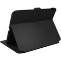 Capa Speck Balance Folio para iPad Pro 11 (2024) - Preto