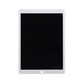 Ecrã LCD para iPad Pro 12.9 - Branco - Qualidade Original