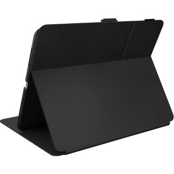 Capa Speck Balance Folio para iPad Pro 13 (2024) - Preto