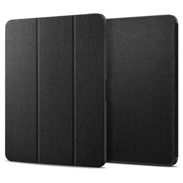 Bolsa tipo Folio Inteligente Spigen Urban Fit para iPad Pro 13 (2024)