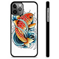 Capa Protectora - iPhone 11 Pro Max - Carpa