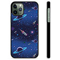 Capa Protectora - iPhone 11 Pro - Universo