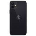 iPhone 12 - 64GB - Preto