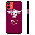 Capa Protectora - iPhone 12 mini - Touro