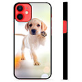 Capa Protectora - iPhone 12 mini - Cão