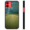 Capa Protectora - iPhone 12 mini - Tempestade