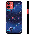 Capa Protectora - iPhone 12 mini - Universo