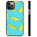 Capa Protectora - iPhone 12 Pro Max - Bananas