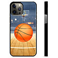 Capa Protectora - iPhone 12 Pro Max - Basquetebol