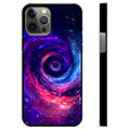 Capa Protectora - iPhone 12 Pro Max - Galaxy