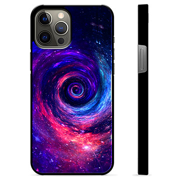 Capa Protectora - iPhone 12 Pro Max - Galaxy