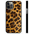 Capa Protectora - iPhone 12 Pro Max - Leopardo