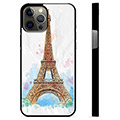 Capa Protectora - iPhone 12 Pro Max - Paris