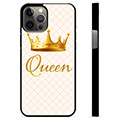 Capa Protectora - iPhone 12 Pro Max - Rainha