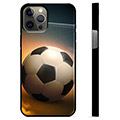 Capa Protectora - iPhone 12 Pro Max - Futebol