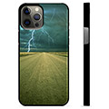 Capa Protectora - iPhone 12 Pro Max - Tempestade