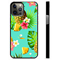 Capa Protectora - iPhone 12 Pro Max - Verão