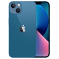 iPhone 13 - 128GB - Azul