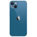 iPhone 13 - 128GB - Azul