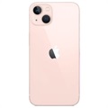 iPhone 13 - 128GB - Cor-de-Rosa