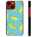 Capa Protectora - iPhone 13 Mini - Bananas