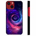 Capa Protectora - iPhone 13 Mini - Galaxy