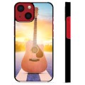 Capa Protectora - iPhone 13 Mini - Violão