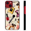 Capa Protectora - iPhone 13 Mini - Inventar