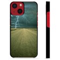 Capa Protectora - iPhone 13 Mini - Tempestade