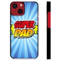 Capa Protectora - iPhone 13 Mini - Super Pai