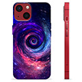 Capa de TPU - iPhone 13 Mini - Galaxy