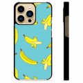 Capa Protectora - iPhone 13 Pro Max - Bananas