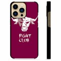 Capa Protectora - iPhone 13 Pro Max - Touro