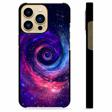 Capa Protectora - iPhone 13 Pro Max - Galaxy