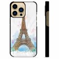 Capa Protectora - iPhone 13 Pro Max - Paris