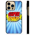 Capa Protectora - iPhone 13 Pro Max - Super Pai