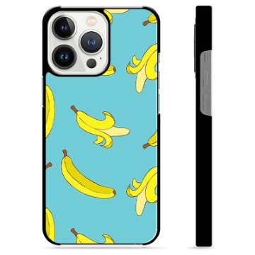 Capa Protectora - iPhone 13 Pro - Bananas